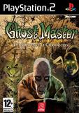 Ghost Master: The Gravenville Chronicles (PlayStation 2)